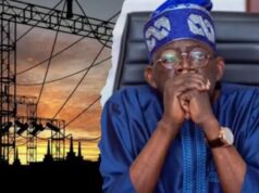 Why power sector crisis won’t end soon, by electricity workers