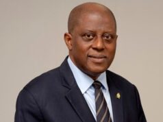 Naira: Concerns over fresh threat from Crypto traders