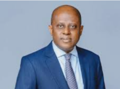Rising naira: Presidency backs Cardoso, vows further clampdown on racketeers