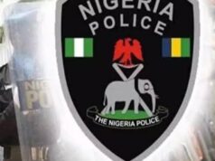 Nigerian Police Confirm Abduction Of 10 Students In Delta By Unknown Gunmen