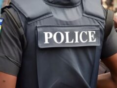 Bandits kill three, abduct eight in fresh Kaduna attacks