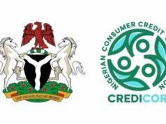 Nigeria’s Consumer Credit Scheme: 7 things you need to know