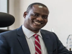 Tax defaulting politicians to be barred from contesting