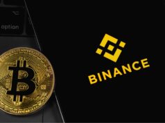 EFCC arraigns Binance chiefs Thursday, gets arrest warrant