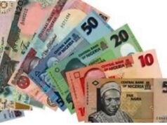 Inflation bites harder, renders N20, N10, N5 ‘irrelevant’