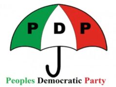 PDP risks bleak future as Wike camp fights on