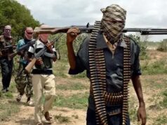 Anguish as bandits, terrorists, herders kidnap 30 children, others in Katsina, Zamfara, Delta