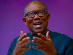 I’m not leaving Labour Party, says Peter Obi
