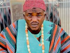 Naira abuse: EFCC planning to arrest me – Portable cries out