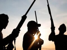 Tension heightens in Anambra as gunmen murder over 15 residents in two weeks