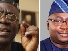 Electricity Tariff Hike: Falana Lambasts Minister Of Power, Says He’s Acting IMF, World Bank Script