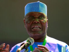 2027: I’ll keep contesting for presidency – Atiku vows