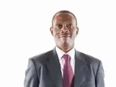 Why cybersecurity charges don’t apply to individuals — Prof Bamodu