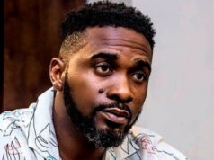 Uzor Arukwe reveals strange way Nollywood filmmakers select actors for movies