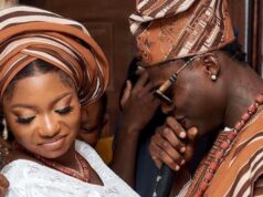 Mohbad’s widow, Wunmi, speaks after pathologist said cause of singer’s death could not be ascertained