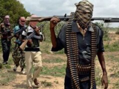 Bandits kill 11 in Katsina communities