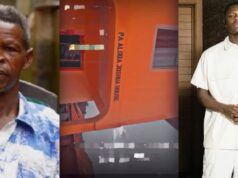 Mohbad’s father reportedly completes renovation of family house in Ekiti State