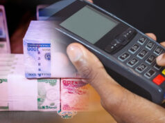 CAC registration: Police to go after illegal PoS operators