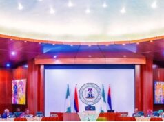 20 projects, policies approved by Nigeria’s FEC at two-day meeting