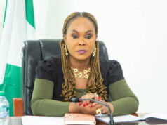 Minister Petitions IGP, Asks Court To Stop Niger Mass Wedding Of 100 Orphans