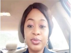 Court grants Erisco tomato paste reviewer, Chioma Okoli, N5 million bail