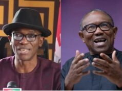 LP crisis: Obi’s visit worsens Abure’s woes