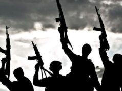 Suspected herders kill pregnant woman, 10 others in Benue