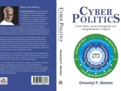 Cyber Politics: Exploring nexus between political conversations and election outcomes
