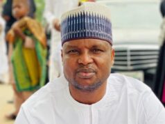 Court grants Abba Kyari two-week bail for mother’s burial