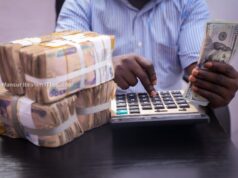 ‘No crypto transactions, non-refundable licence fee’ — all the changes in CBN’s BDC guidelines