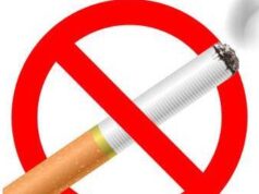 Nigerian govt bans smoking, ritual killings in movies, music videos, skits