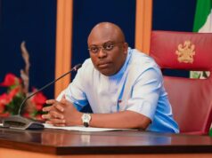 Impeach Fubara now, Rivers APC urges 27 Assembly members