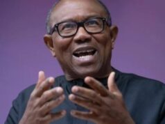 Obi to Umahi: Claims of inciting Igbos against FG baseless | My actions as governor were strategic