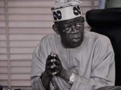 Tongues Wagging As Presidency Fails To Release Tinubu’s Pictures After Overseas’ Trip