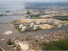 Local firms, IOCs to bid for 12 onshore, 7 deep offshore oil blocks