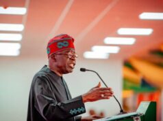 June 12: Nigeria’s economic travails due to faulty foundation, over-reliance on oil – Tinubu