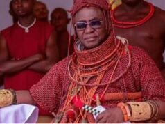 Edo 2024: Elders slam LP supporters over insults on Oba of Benin