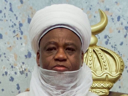 Sokoto Assembly moves to strip Sultan’s powers