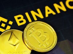 Binance had a turnover of US$20 billion from Nigeria in 2023 alone – Idris Mohammed