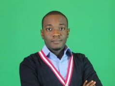 FG Arraigns Television MD, Others on Tax Evasion, Money-laundering Charges