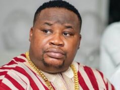 Naira Abuse: Cubana Chief Priest Forfeits N10m, As Court Strikes Out Charge