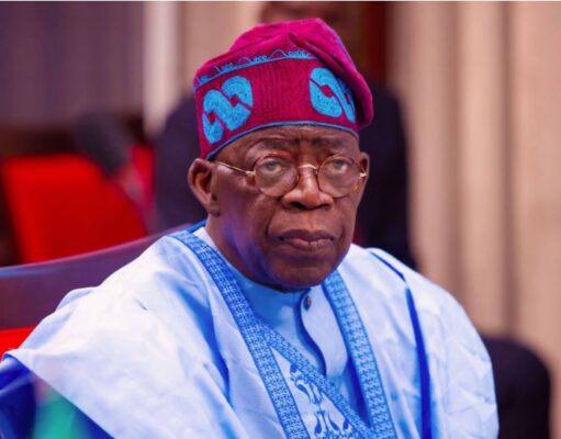 Tinubu approves N50,000 for 3.6m families in Nigeria