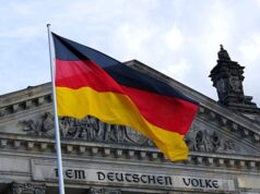 Germany launches portal for skilled Nigerian workers to apply for jobs in Germany