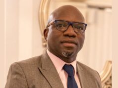 Former Konga CEO, Nick Imudia, Dies by Suicide