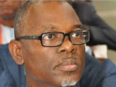 The problem with Tinubu’s misfiring leadership – Akin Osuntokun