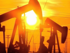 After countless denials, FG admits to N5.4trn oil subsidy in 2024