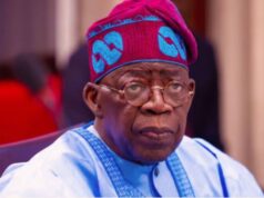 Nigeria’s Treasury Bills debt surges to N10.4 trillion, largest balance in Nigerian history