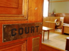 Rivers Assembly: Pro-Wike lawmakers know fate today as Appeal Court delivers judgement