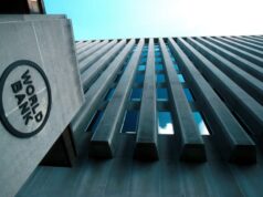 Nigeria seeks $500m World Bank loan to fix rural roads, food price hike