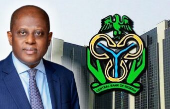 Debt Servicing Gulps $2.2bn In Five Months, Says CBN